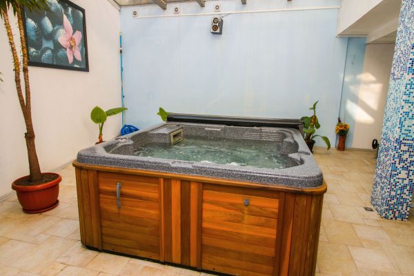 Kap House Hotel (Bansko)